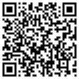 QR Code for Personal Storage in North Hollywood, CA 91606