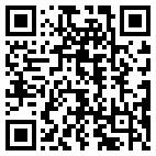 QR Code for Pet Arcade in San Rafael, CA 94903