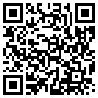 QR Code for Pet Emporium in Capitola, CA 95010
