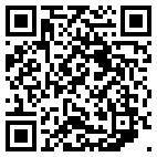 QR Code for Petal in Brea, CA 92821