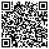 QR Code for Petdotcom in Alhambra, CA 91803