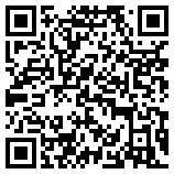 QR Code for Petsmart in San Leandro, CA 94577