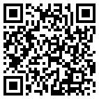 QR Code for Petsmart Santee in Santee, CA 92071