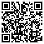 QR Code for P and G Burgers in Colton, CA 92324