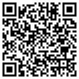 QR Code for Phancy Nails & Spa in West Hollywood, CA 90069
