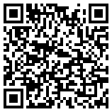 QR Code for Phantom Projects Educational Theatre Group in LA Mirada, CA 90638