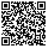 QR Code for Phil May Landscape Architect in Upland, CA 91786