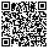 QR Code for The Cayda Restaurant in San Jose, CA 95148