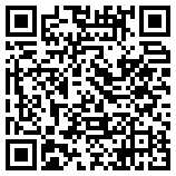 QR Code for Pierce Brothers Griffith in Chino, CA 91710