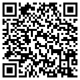 QR Code for Pinnacles Dive Center in Santa Rosa, CA 95401