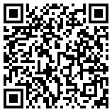 QR Code for Pizza Factory in Twain Harte, CA 95383