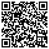 QR Code for Planet Fitness in Moreno Valley, CA 92553