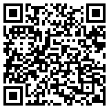 QR Code for Planet Paving & Grading in Diamond Springs, CA 95619