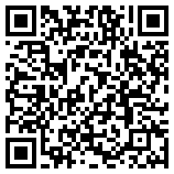 QR Code for The Planetary Group in Los Angeles, CA 90038