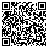 QR Code for Plan It Solutions in Carlsbad, CA 92011