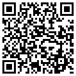 QR Code for Plantation Bay Hotels in Camarillo, CA 93010