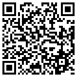 QR Code for Richard G Office of Plath in Fair Oaks, CA 95628