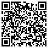 QR Code for Platinum Communications in Redondo Beach, CA 90278