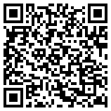QR Code for Plumbline Plumbing in Magalia, CA 95954