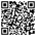 QR Code for Pointivity in San Diego, CA 92121