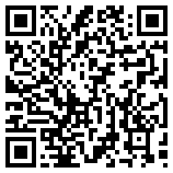 QR Code for Polly Ann Bakery in San Pedro, CA 90732