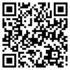 QR Code for Polo Run in Stockton, CA 95210