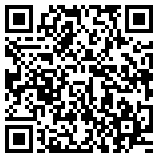 QR Code for Ponte Palmero Senior Community in Cameron Park, CA 95682