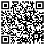 QR Code for Popeyes Chicken & Biscuits in Hawaiian Gardens, CA 90716