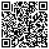 QR Code for Potter Valley Florist And Balloons in Potter Valley, CA 95469