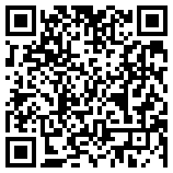 QR Code for Pottery Barn in Monterey, CA 93940