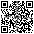 QR Code for Powell School in Azusa, CA 91702