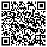 QR Code for Power Connection Battery in Pacoima, CA 91331