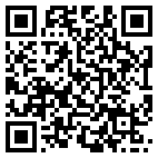 QR Code for Power Lending in Marina Del Rey, CA 90292