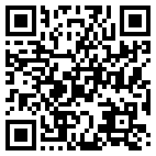 QR Code for Power & Light in Oakland, CA 94618