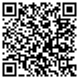 QR Code for Power Source Chiropractic in Fountain Valley, CA 92708