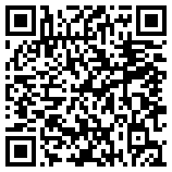 QR Code for Press Coffee & Tea in Brea, CA 92821