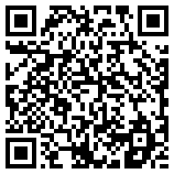 QR Code for Prime Cinemas Red Bluff in Red Bluff, CA 96080
