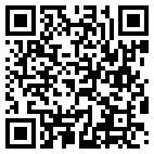QR Code for Prime Cut Grill in San Marcos, CA 92078