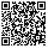 QR Code for Prime Development in Chino, CA 91710