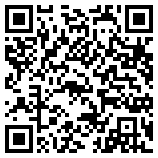 QR Code for Prime Equities in Stockton, CA 95207