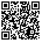 QR Code for Primrose in Seal Beach, CA 90740