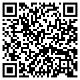 QR Code for Pringle Consulting in Hayward, CA 94544
