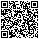 QR Code for Printing Plus Solutions in Santa Clara, CA 95051