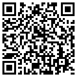 QR Code for Pro 3 Automation Alarm Line in Bakersfield, CA 93313