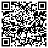 QR Code for Pro Unlimited in Folsom, CA 95630