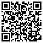 QR Code for Productlab Inc in Cardiff By The Sea, CA 92007