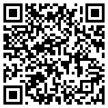 QR Code for Professional Caterers in Cherry Valley, CA 92223