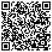QR Code for Professional Leak Detection by Garland Frantz in Bakersfield, CA 93301