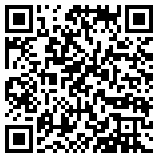 QR Code for A Plus Property Management in Los Altos, CA 94024