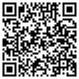 QR Code for Prophet From Entertainment in Los Angeles, CA 90068